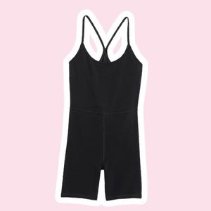 PowerChill Cami Bodysuit